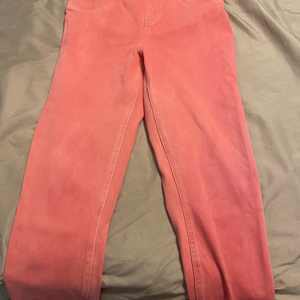Spanx lot